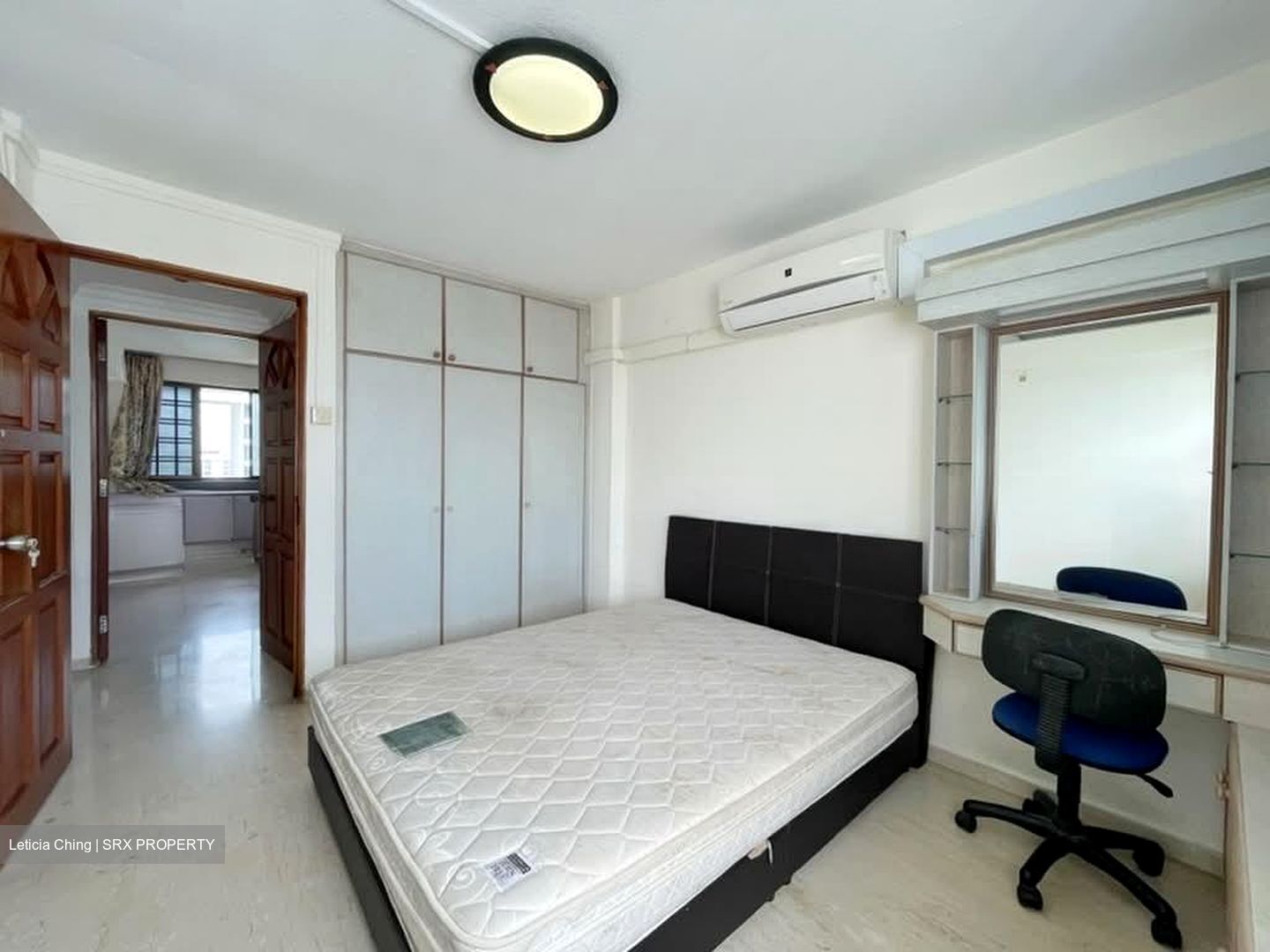 Blk 15 Hougang View (Hougang), HDB 4 Rooms #613140471